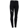 Element 2.0 Pants TX Women