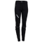 Element 2.0 Pants TX Women