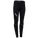 Element 2.0 Pants TX Women - Black