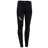 Element 2.0 Pants TX Women