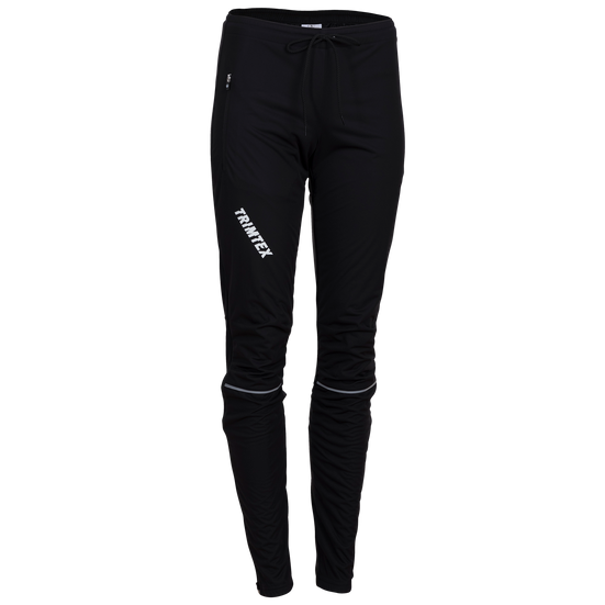 Element 2.0 Pants TX Women