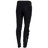 Element 2.0 Pants TX Women