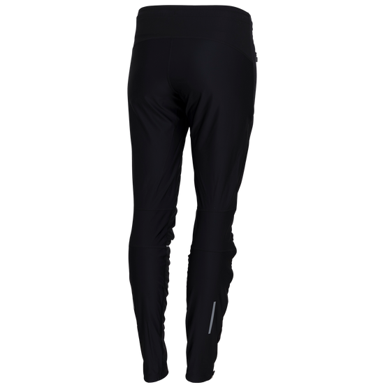 Element 2.0 Pants TX Women