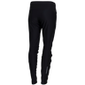Element 2.0 Pants TX Women