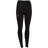 Pulse Tights TX Women (7831893278938)