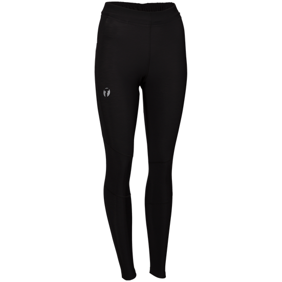 Pulse Tights TX Women (7831893278938)