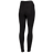 Pulse Tights TX Women (7831893278938)