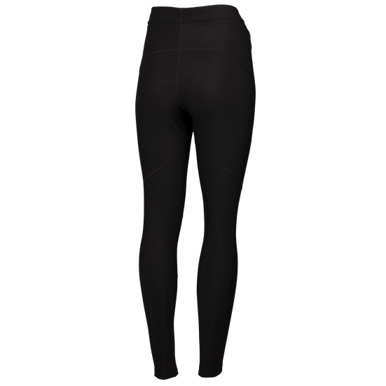 Pulse Tights TX Women (7831893278938)
