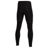 Element Tights TX Jr (7831520870618)