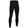 Element Tights TX Men (7831606558938)