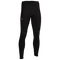 Element Tights TX Men (7831606558938)