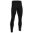 Element Tights TX Men (7831606558938)