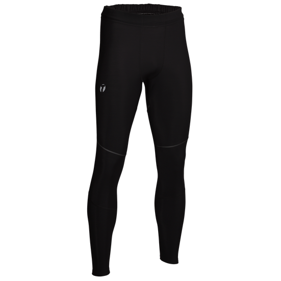 Element Tights TX Men (7831606558938)