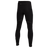 Element Tights TX Men (7831606558938)
