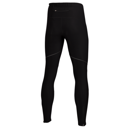Element Tights TX Men (7831606558938)