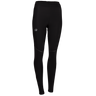 Element Tights TX Women (7831904616666)