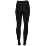 Element Tights TX Women (7831904616666)