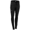 Pulse 2.0 Pants TX Women