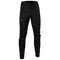 Ambition Pants TX 3/4Z Men (7831906615514)