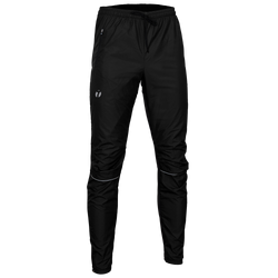 Ambition Pants TX 3/4Z Men (7831906615514)