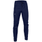 Ambition Pants TX 3/4Z Men (7831906713818)