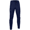 Ambition Pants TX 3/4Z Jr (7831517331674)