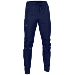 Ambition Pants TX 3/4Z Men (7831906713818)