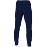 Ambition Pants TX 3/4Z Jr (7831517331674)