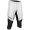 Trail O-pants TX Men