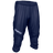 Trail O-pants TX Jr (7831513333978)