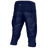 Trail O-pants TX Jr (7831513333978)