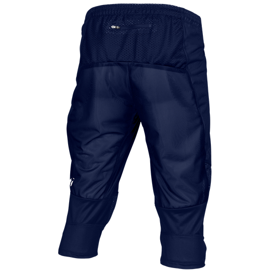 Trail O-pants TX Jr (7831513333978)