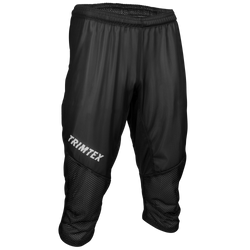 Trail O-pants TX Jr