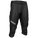 Trail O-pants TX Jr - Black