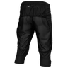 Trail O-pants TX Men