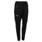 Fusion 2.0 Pants TX Women