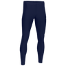 Advance Remind Tights TX Men