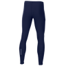Advance Remind Tights TX Men