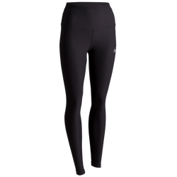 Advance Remind Tights TX Women