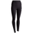 Advance Remind Tights TX Women