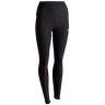 Advance Remind Tights TX Women