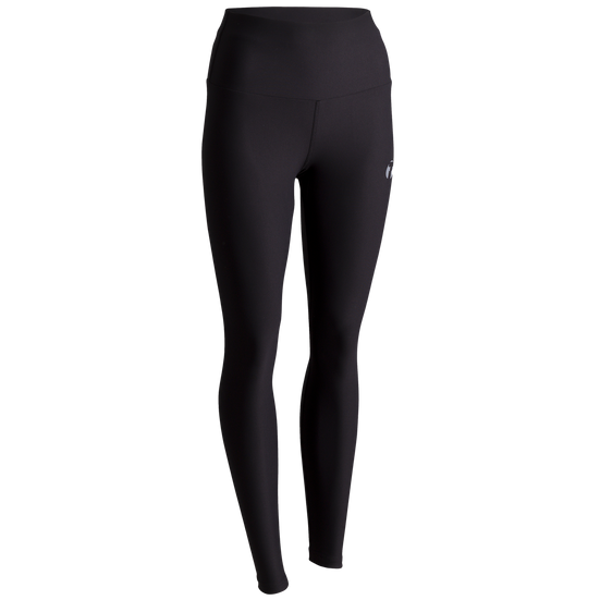 Advance Remind Tights TX Women (7831893344474)