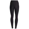 Advance Remind Tights TX Women