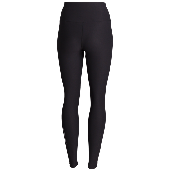 Advance Remind Tights TX Women (7831893344474)