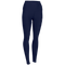 Advance Remind Tights TX Women