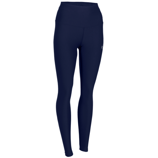 Advance Remind Tights TX Women