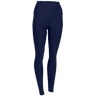 Advance Remind Tights TX Women