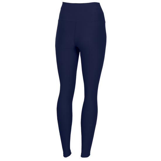 Advance Remind Tights TX Women