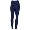 Advance Remind Tights TX Women