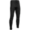 Element 2.0 Pants TX Men